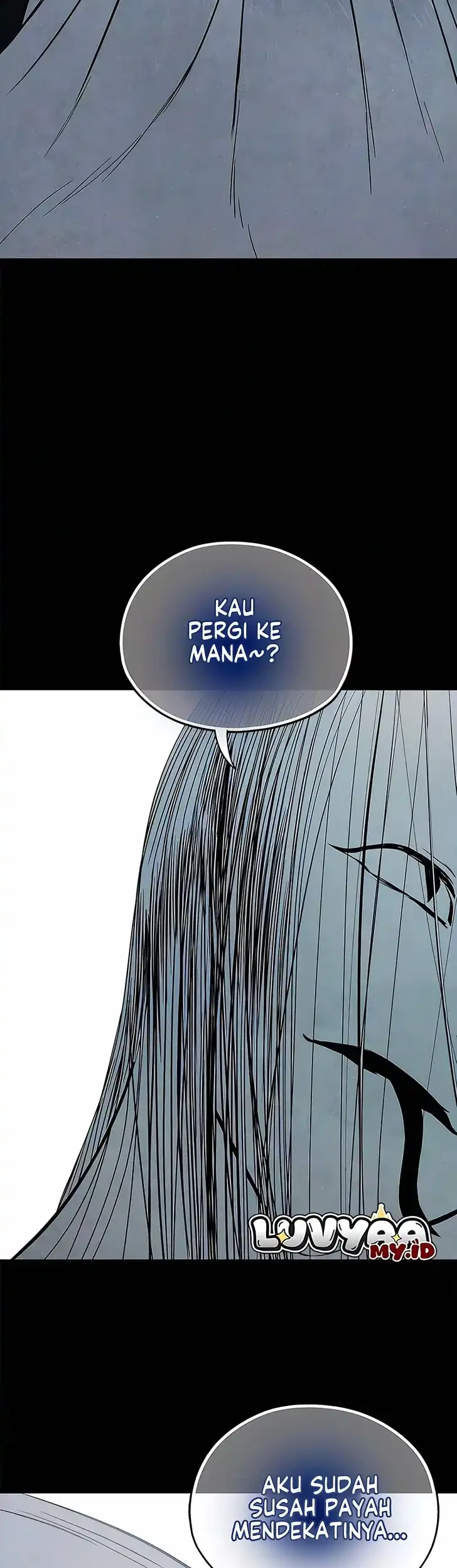 Chapter 2 - halaman 73