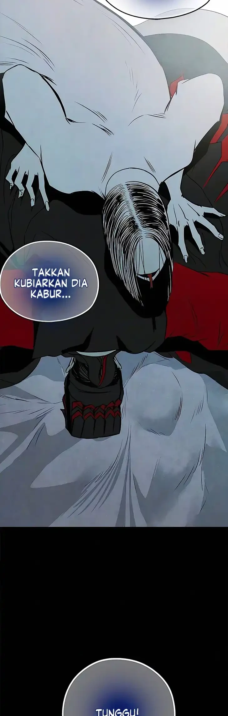 Chapter 2 - halaman 74