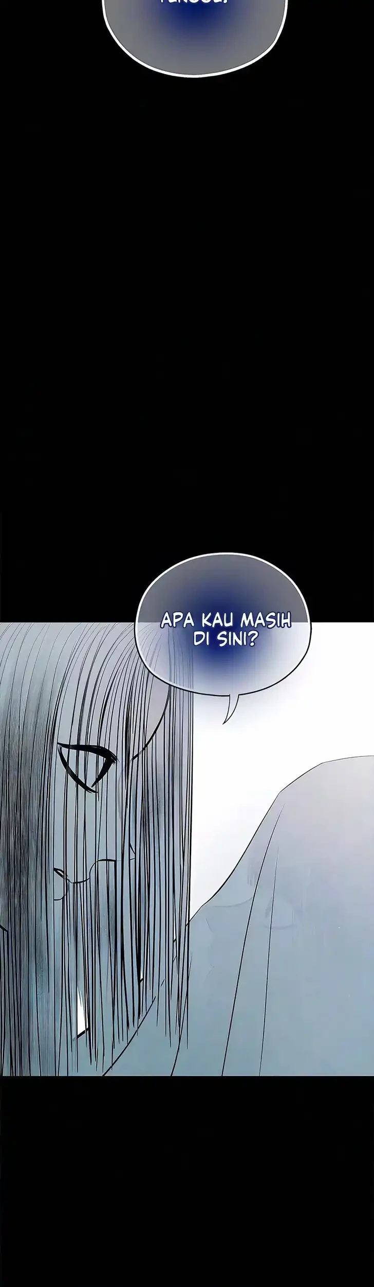 Chapter 2 - halaman 75