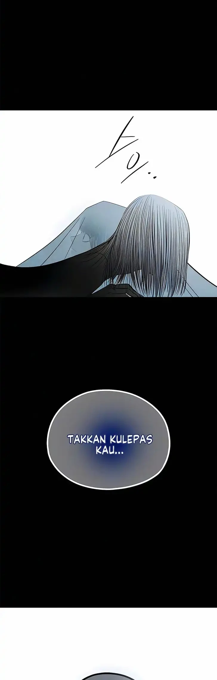 Chapter 2 - halaman 77