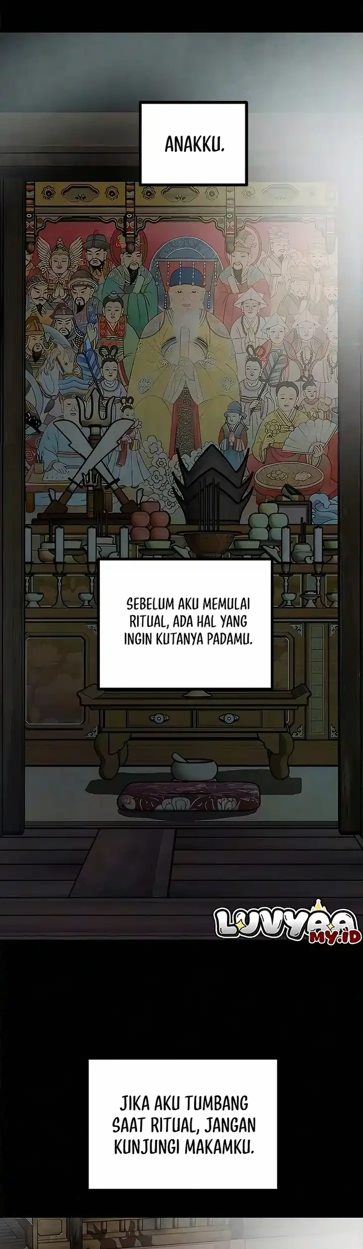 Chapter 2 - halaman 81