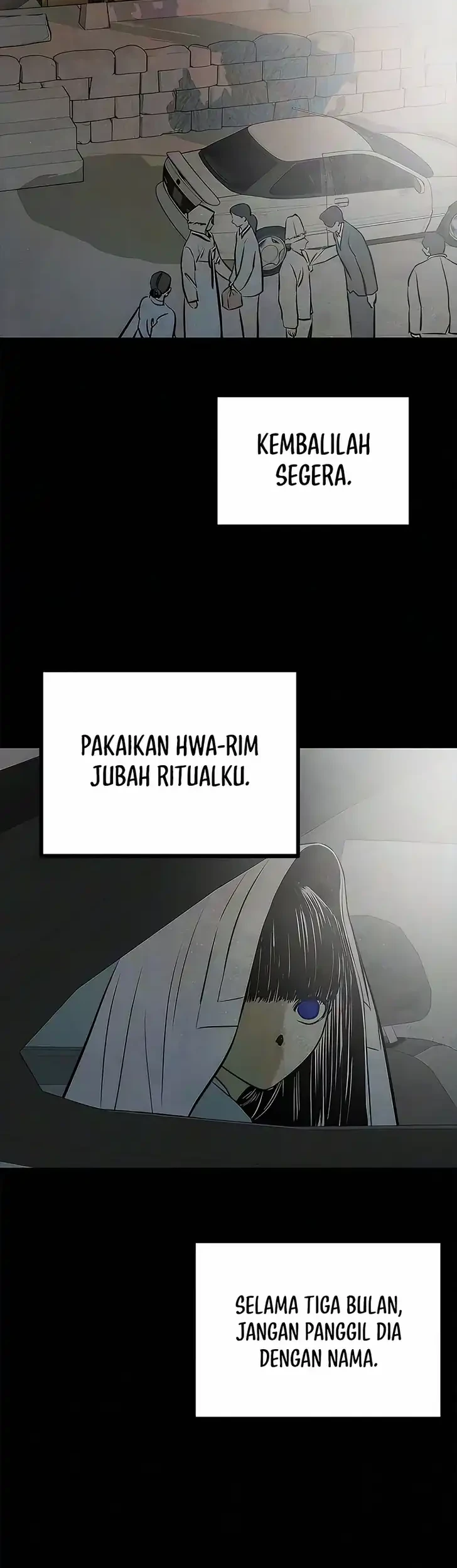 Chapter 2 - halaman 82