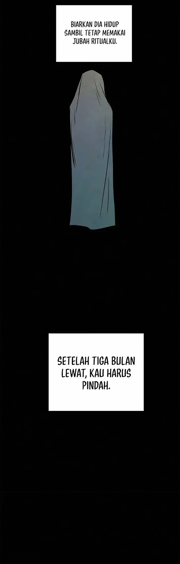 Chapter 2 - halaman 83