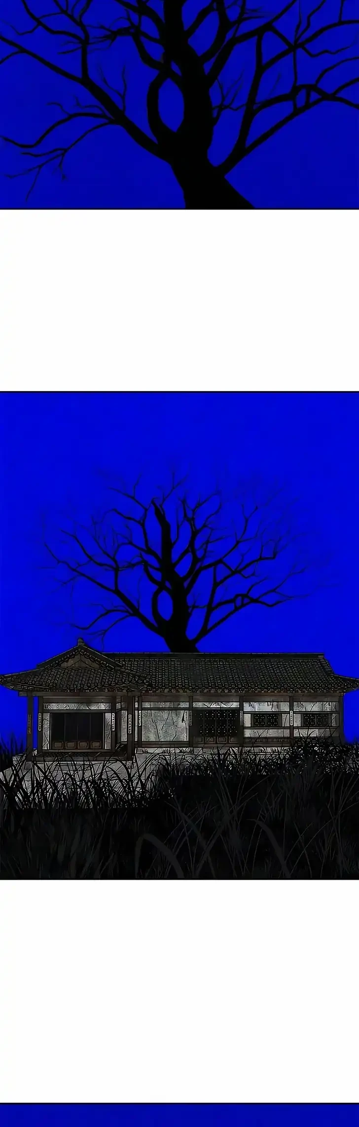 Chapter 2 - halaman 86