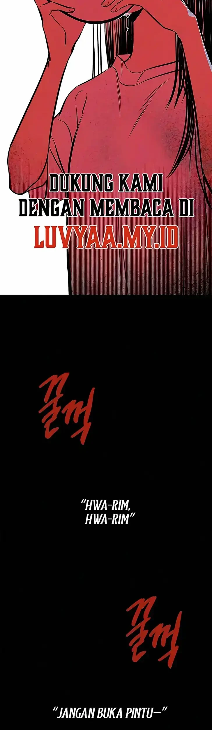 Chapter 2 - halaman 6
