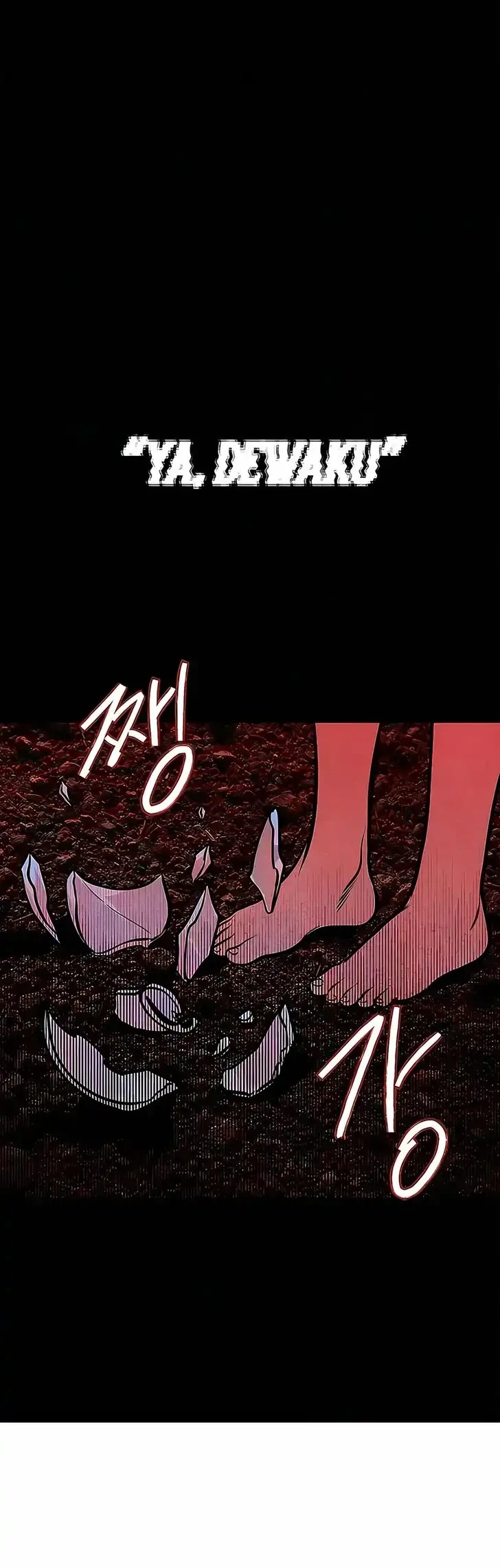 Chapter 2 - halaman 7