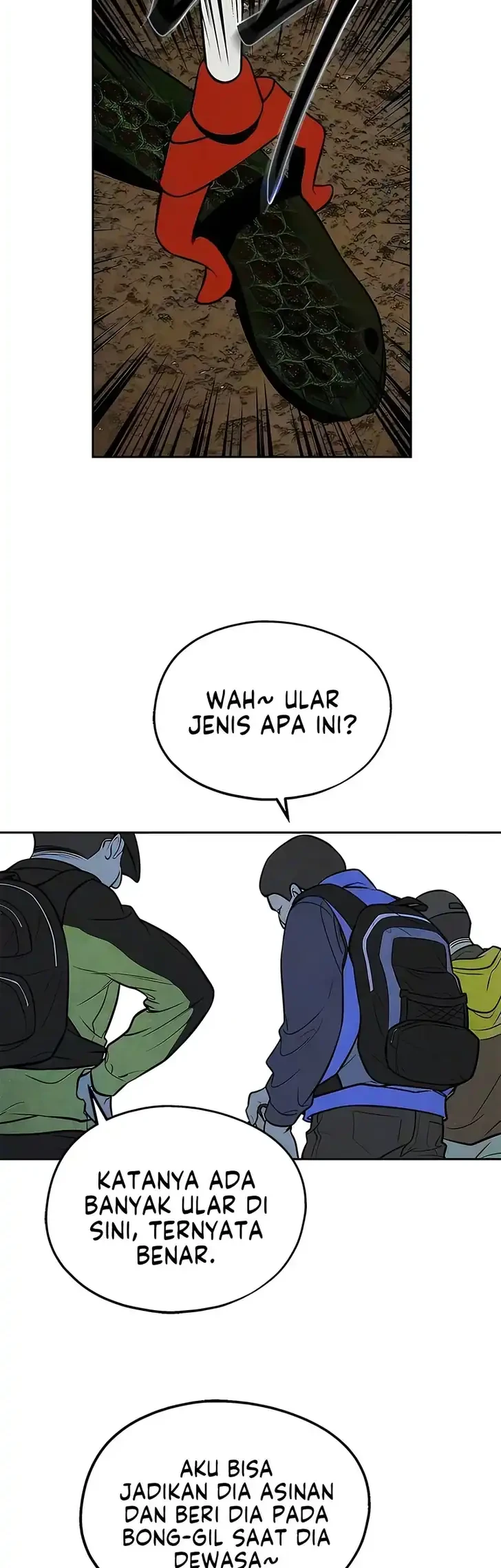 Chapter 2 - halaman 89