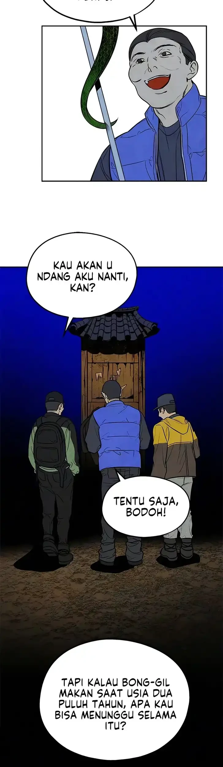 Chapter 2 - halaman 90