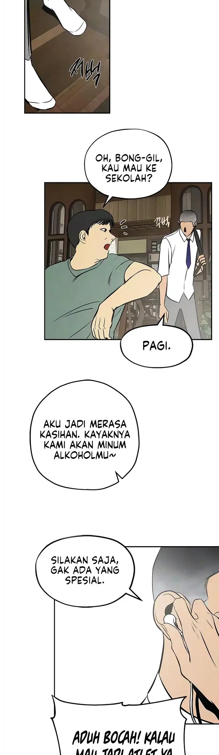 Chapter 2 - halaman 94