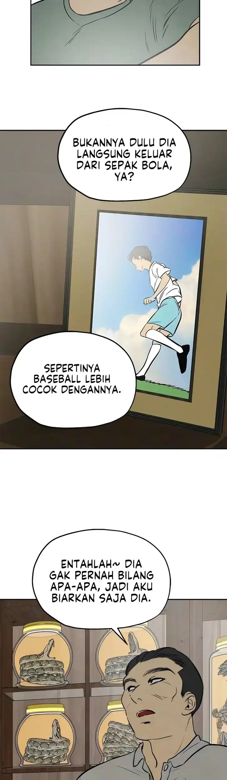 Chapter 2 - halaman 96