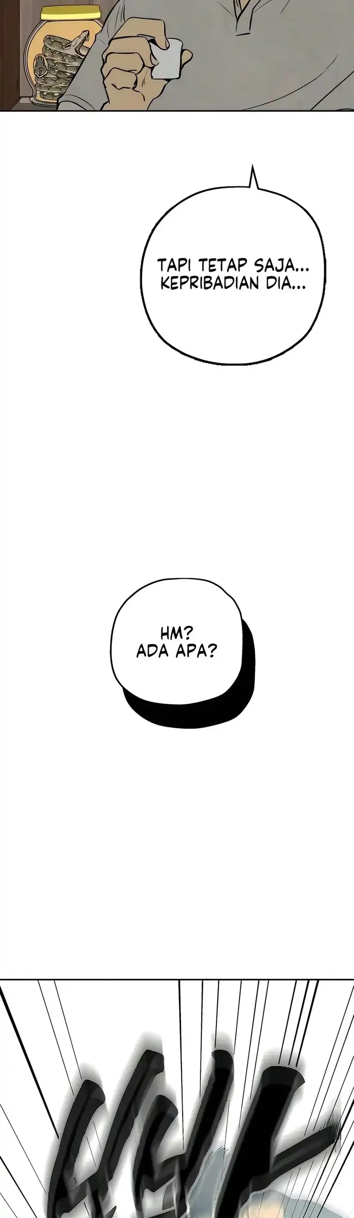 Chapter 2 - halaman 97