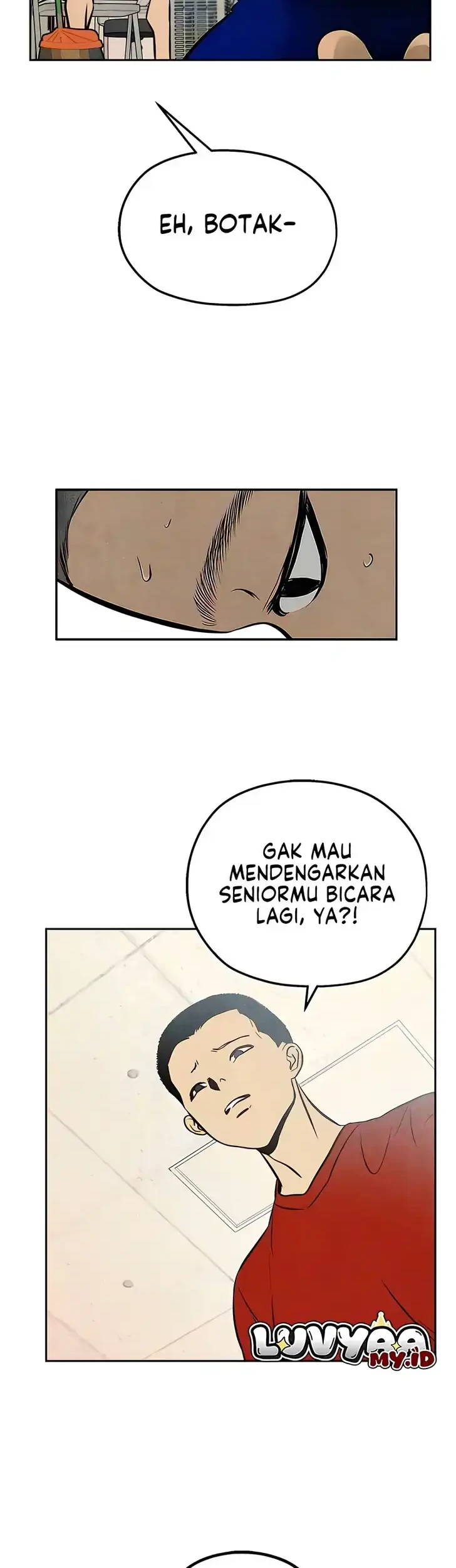 Chapter 2 - halaman 100