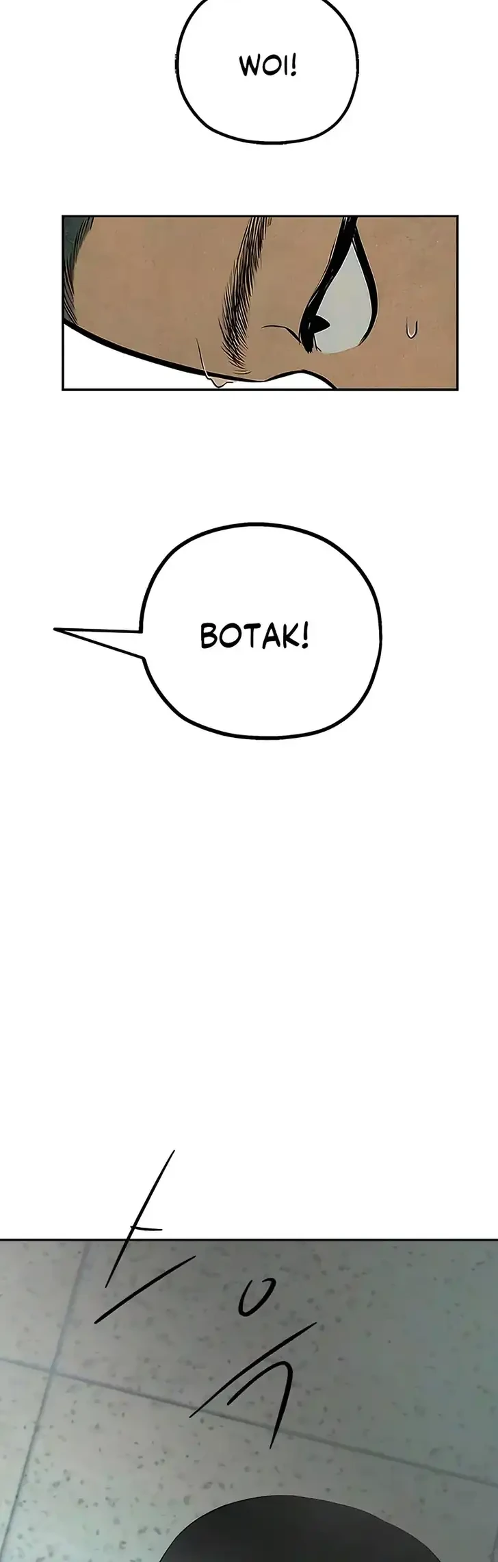 Chapter 2 - halaman 101