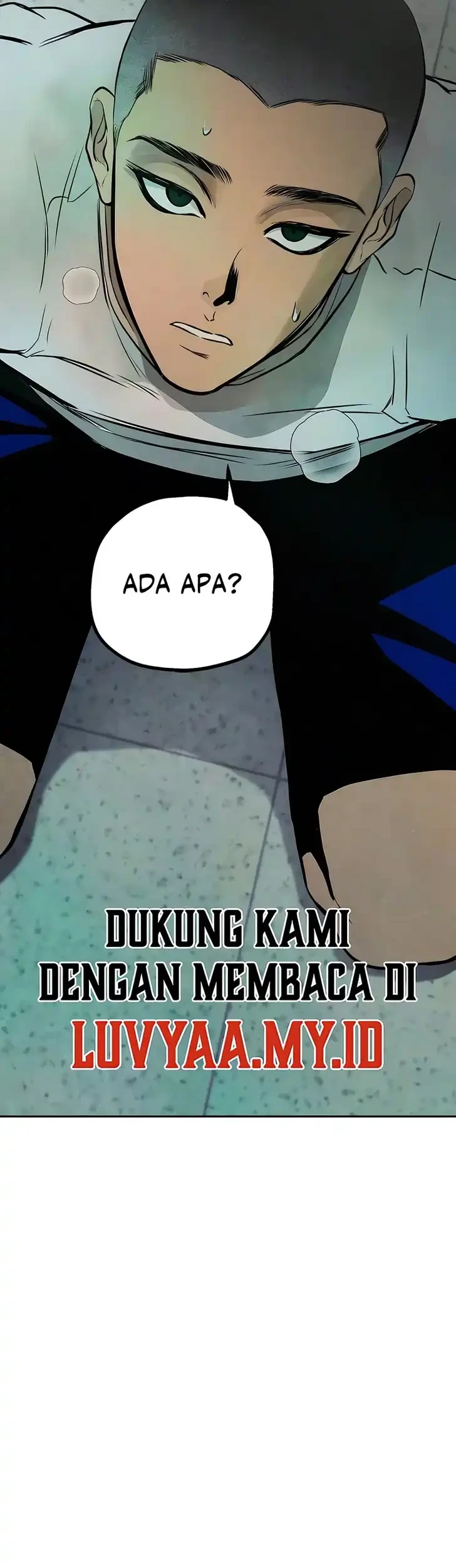 Chapter 2 - halaman 102