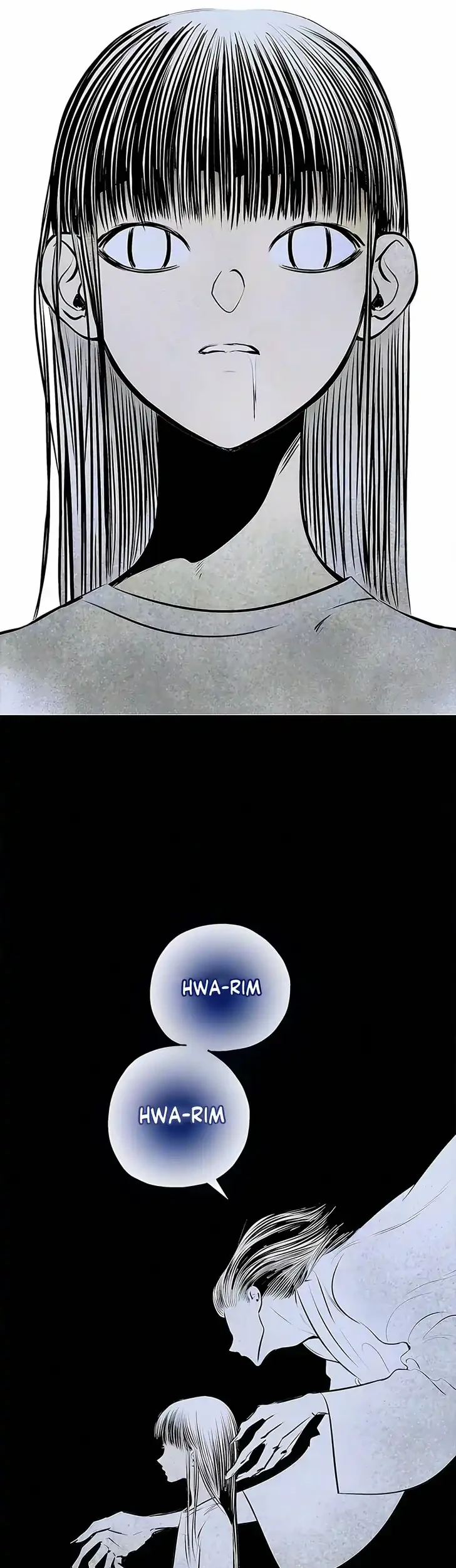 Chapter 2 - halaman 8