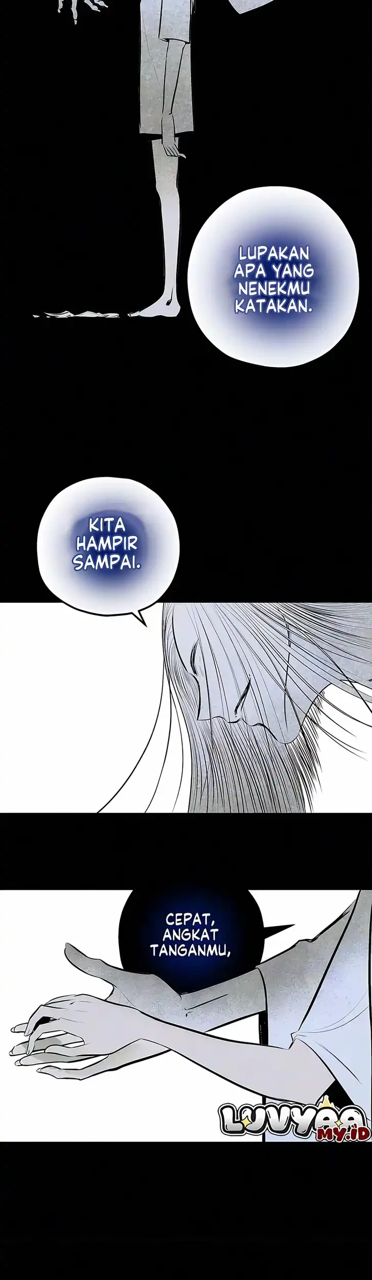Chapter 2 - halaman 9