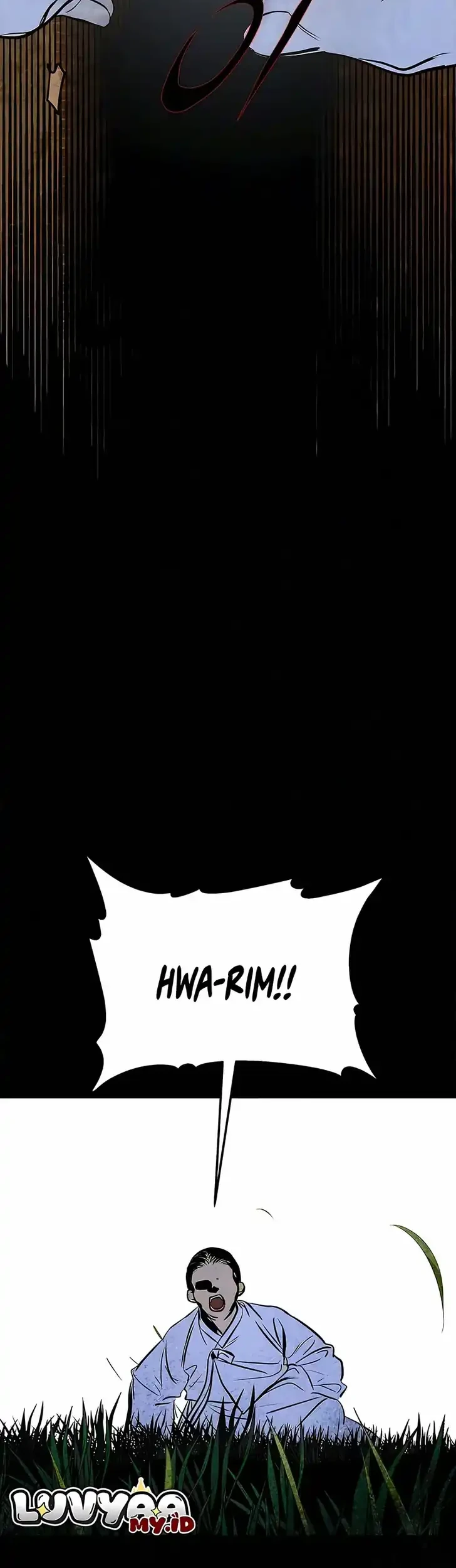 Chapter 2 - halaman 12