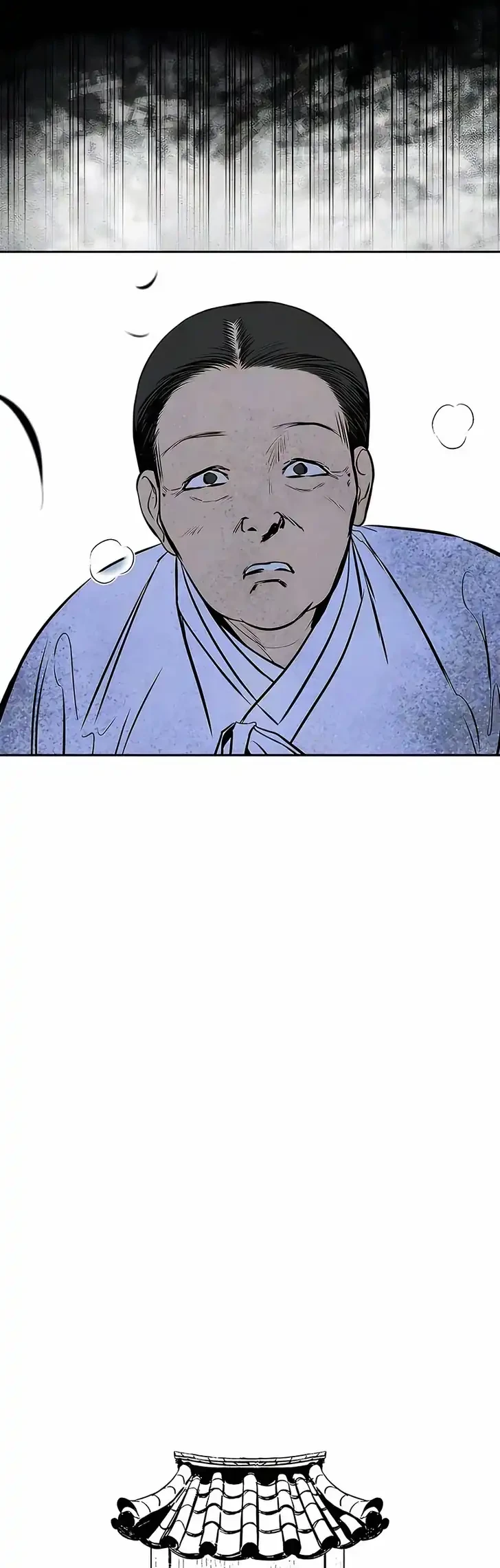 Chapter 2 - halaman 13