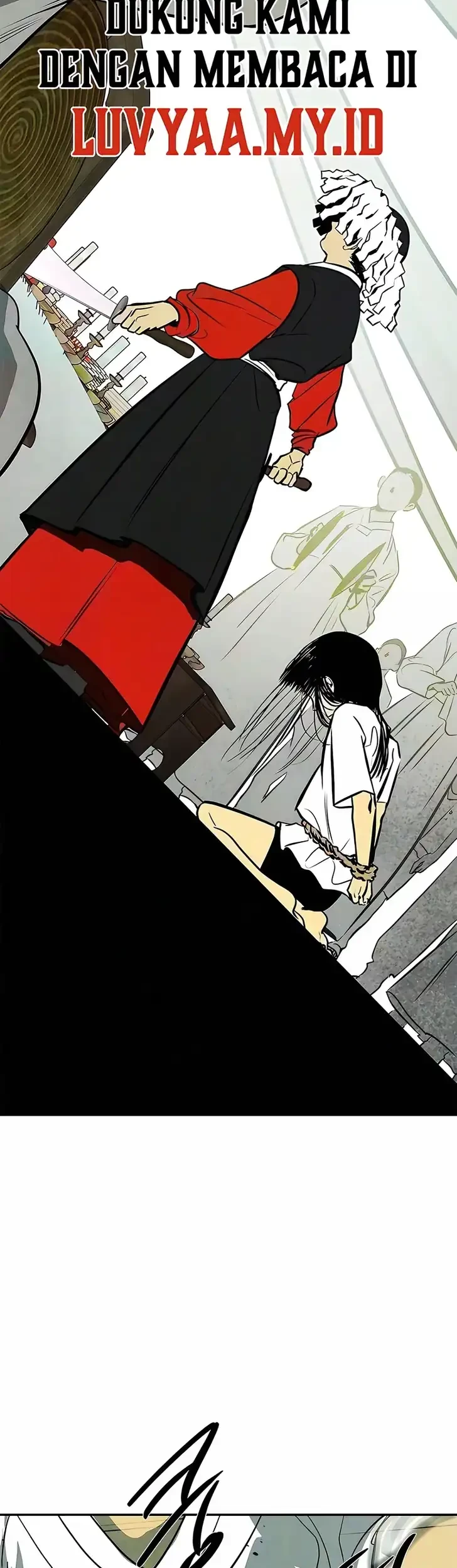 Chapter 2 - halaman 18