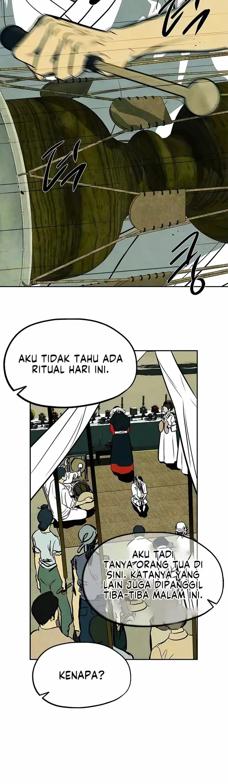 Chapter 2 - halaman 19