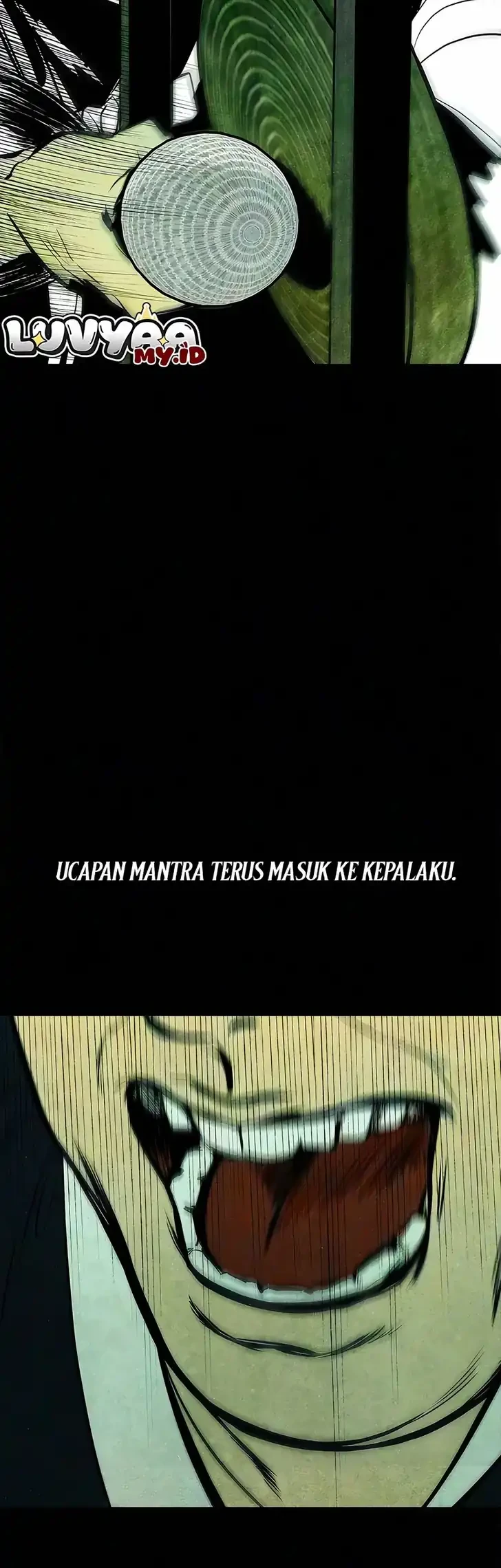 Chapter 2 - halaman 23