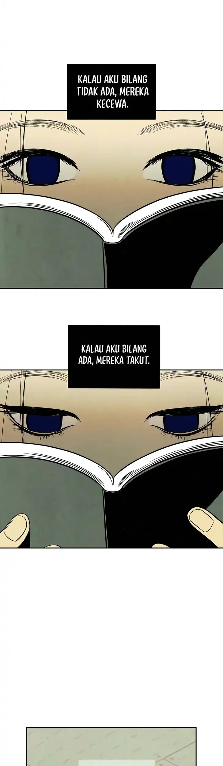 Chapter 3 - halaman 30