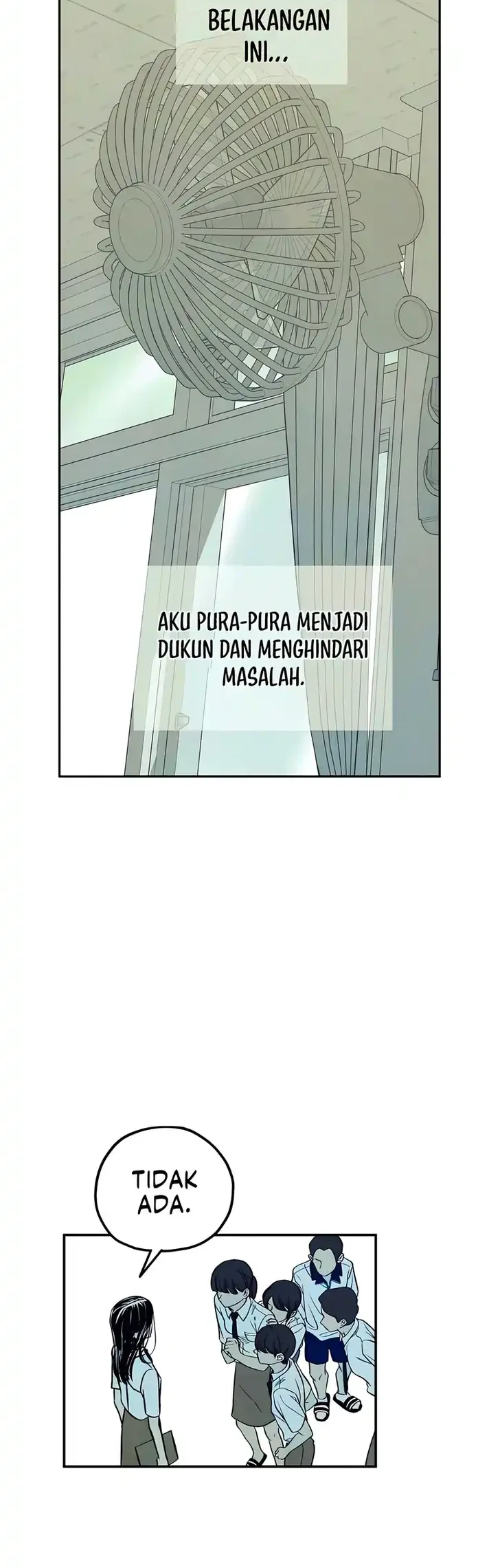 Chapter 3 - halaman 31