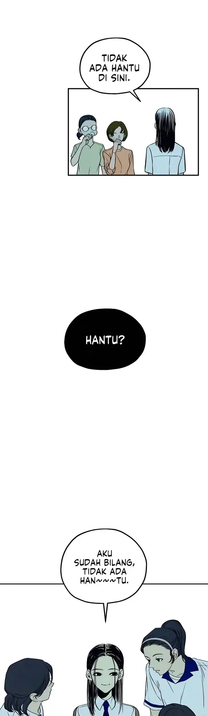 Chapter 3 - halaman 32