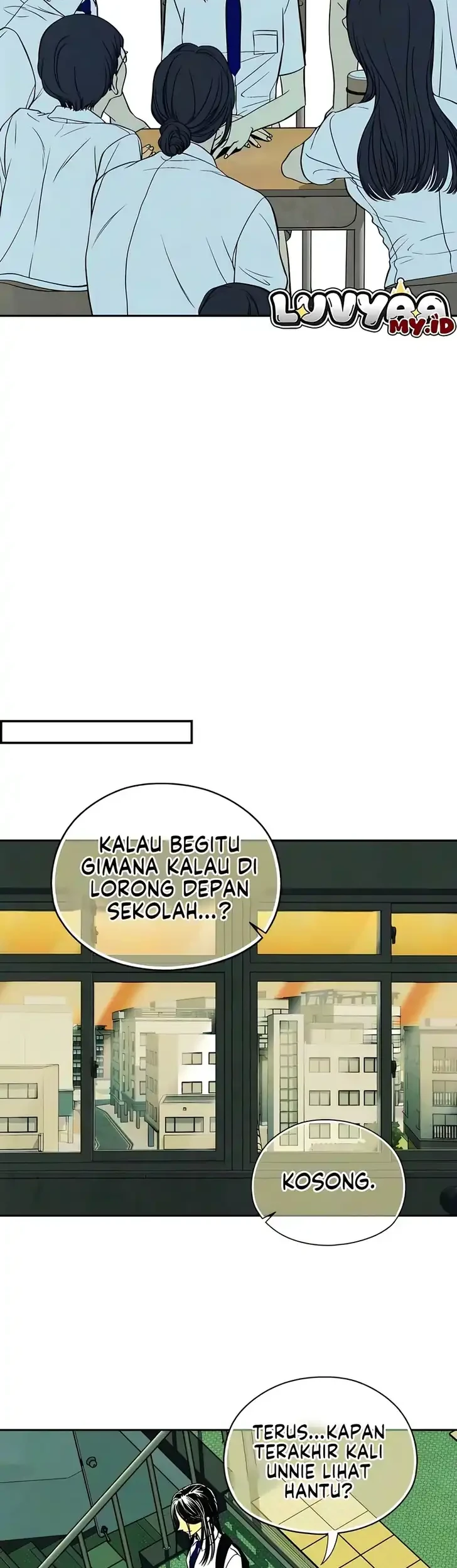 Chapter 3 - halaman 33