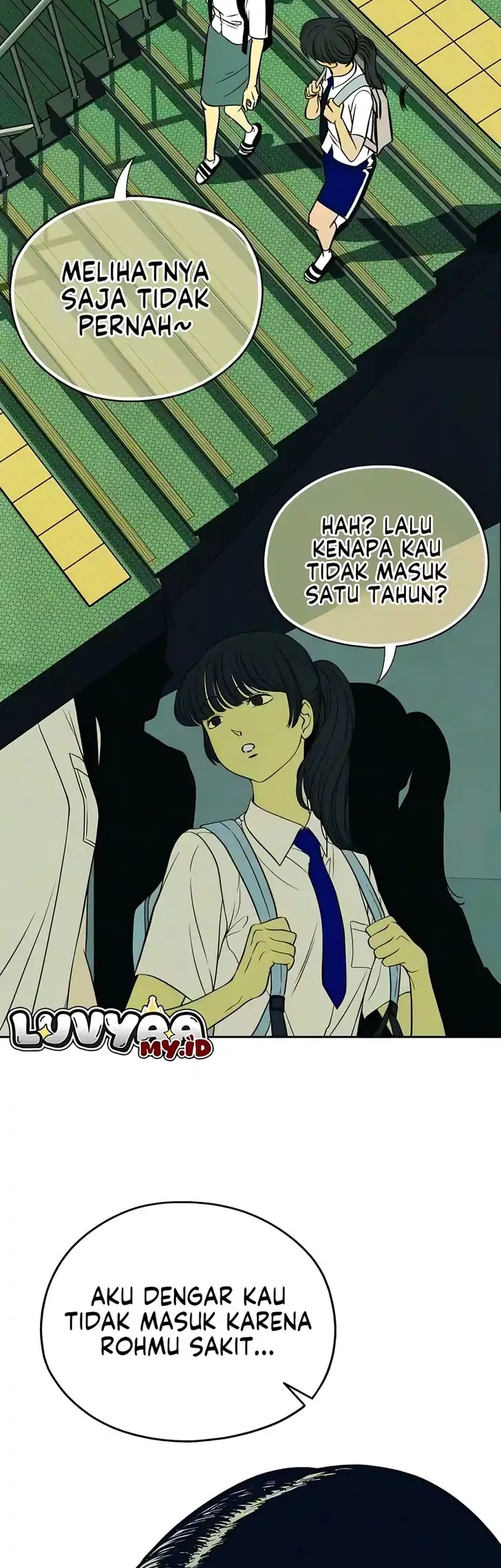 Chapter 3 - halaman 34