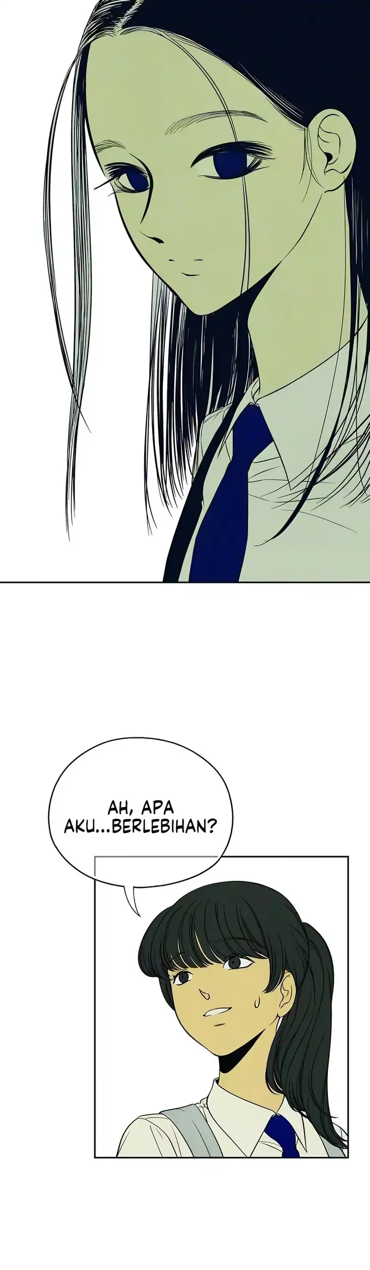 Chapter 3 - halaman 35