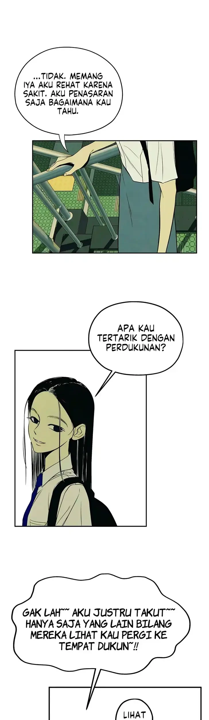 Chapter 3 - halaman 36