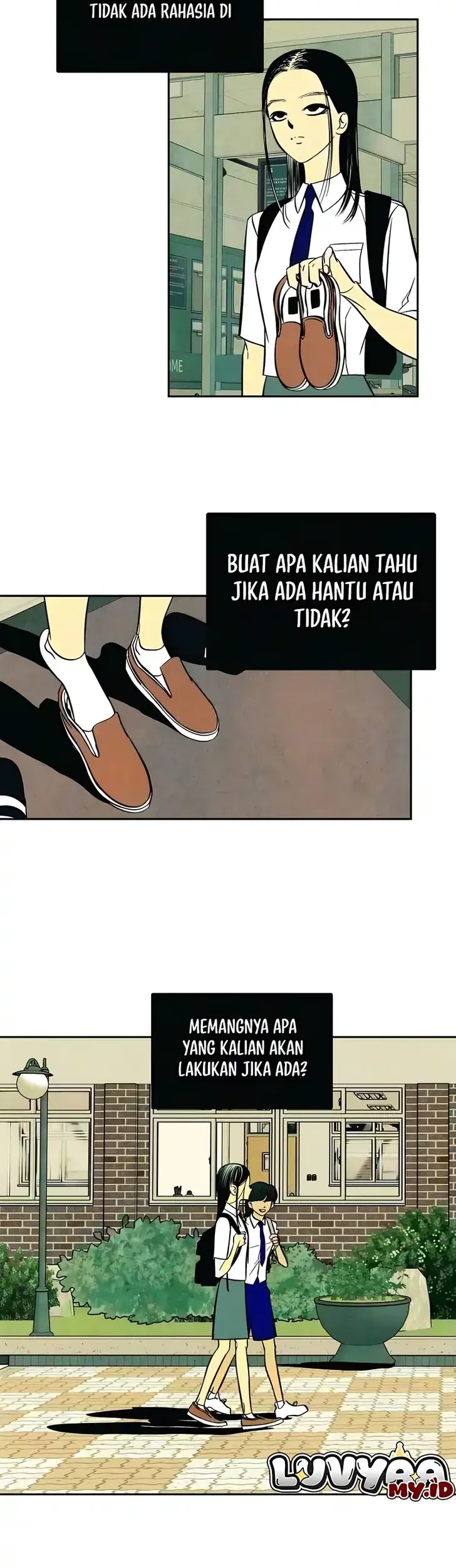 Chapter 3 - halaman 38