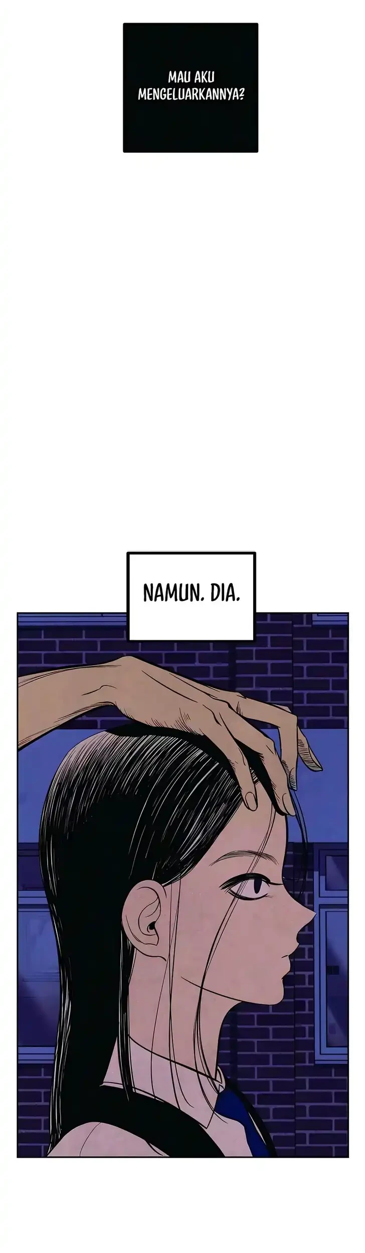 Chapter 3 - halaman 39