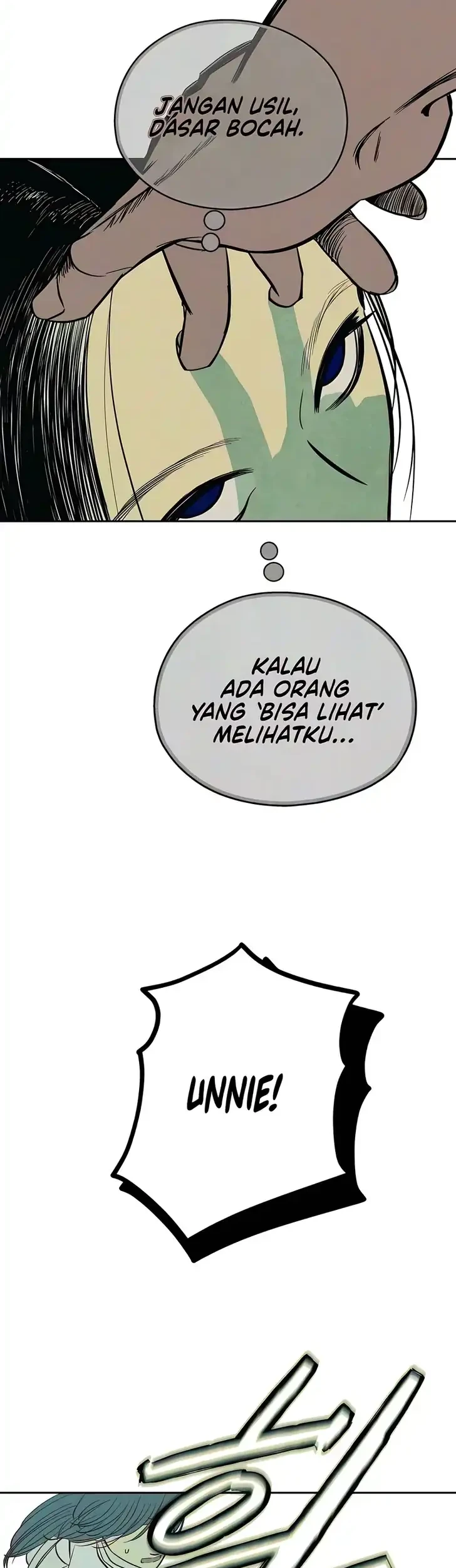 Chapter 3 - halaman 42