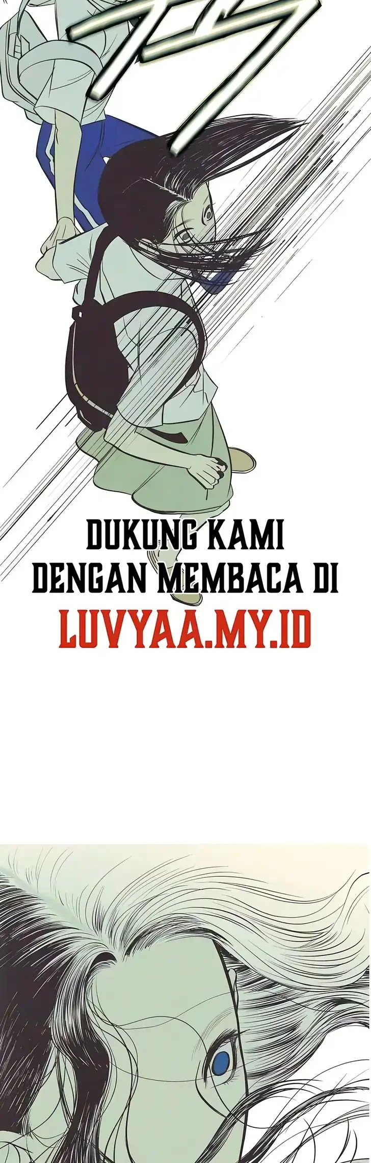 Chapter 3 - halaman 43