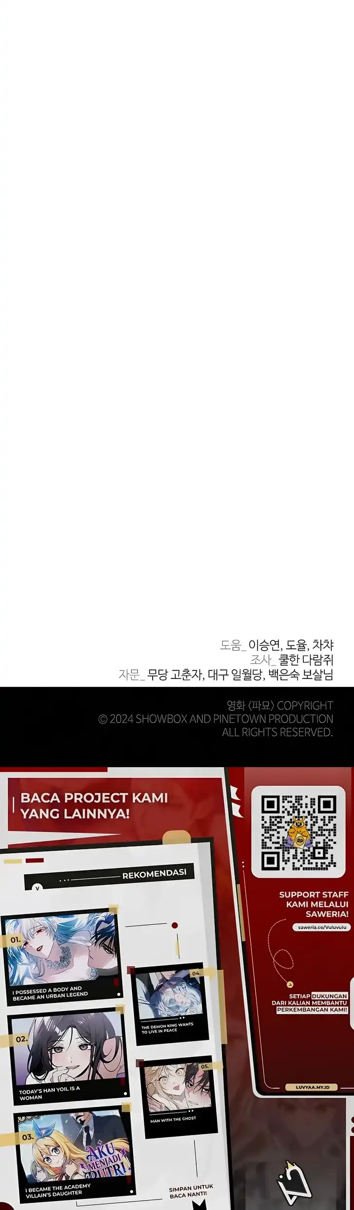 Chapter 3 - halaman 48