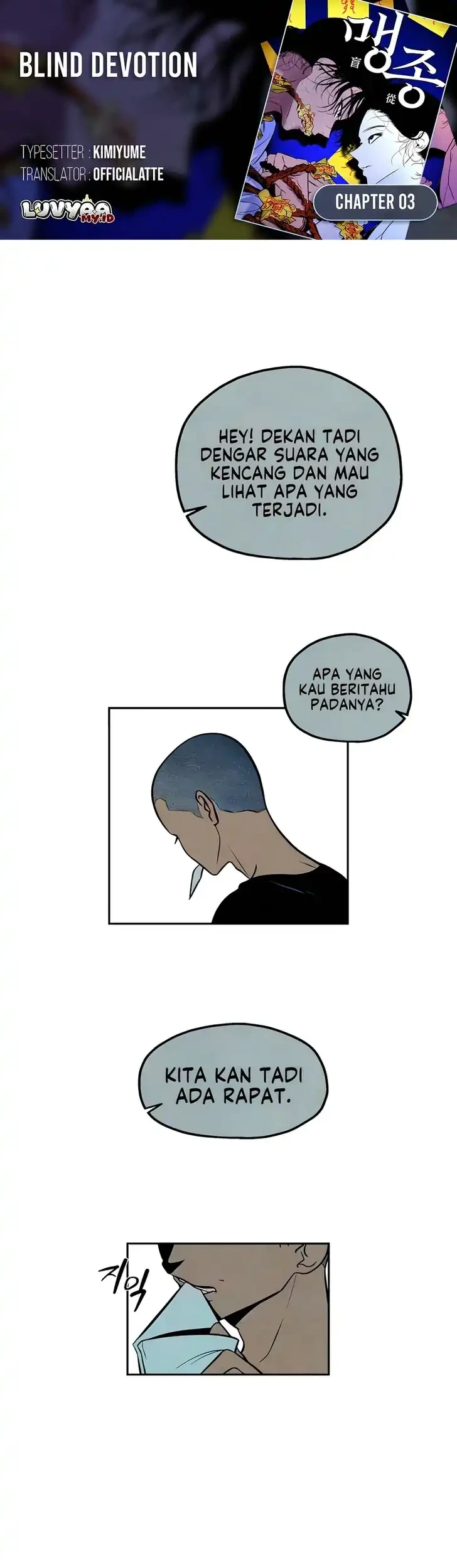Chapter 3 - halaman 2