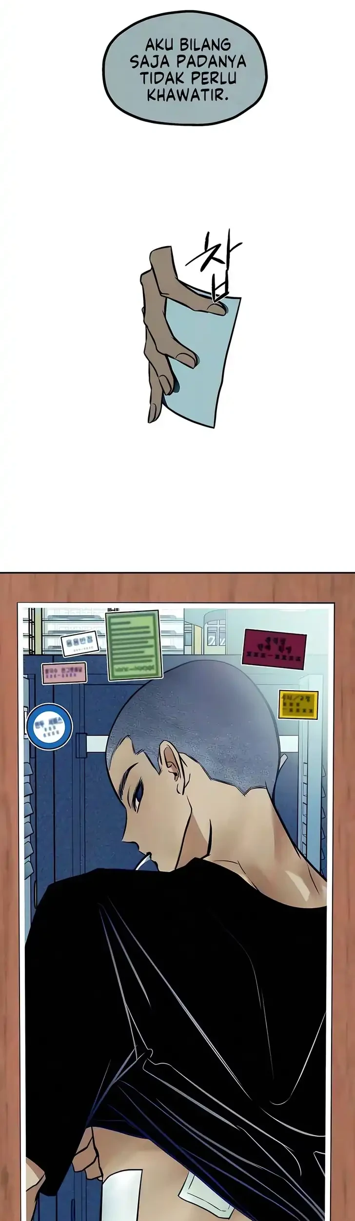 Chapter 3 - halaman 3