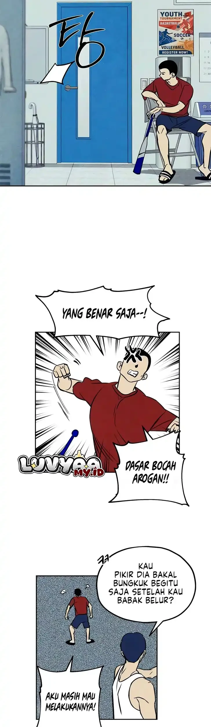 Chapter 3 - halaman 8