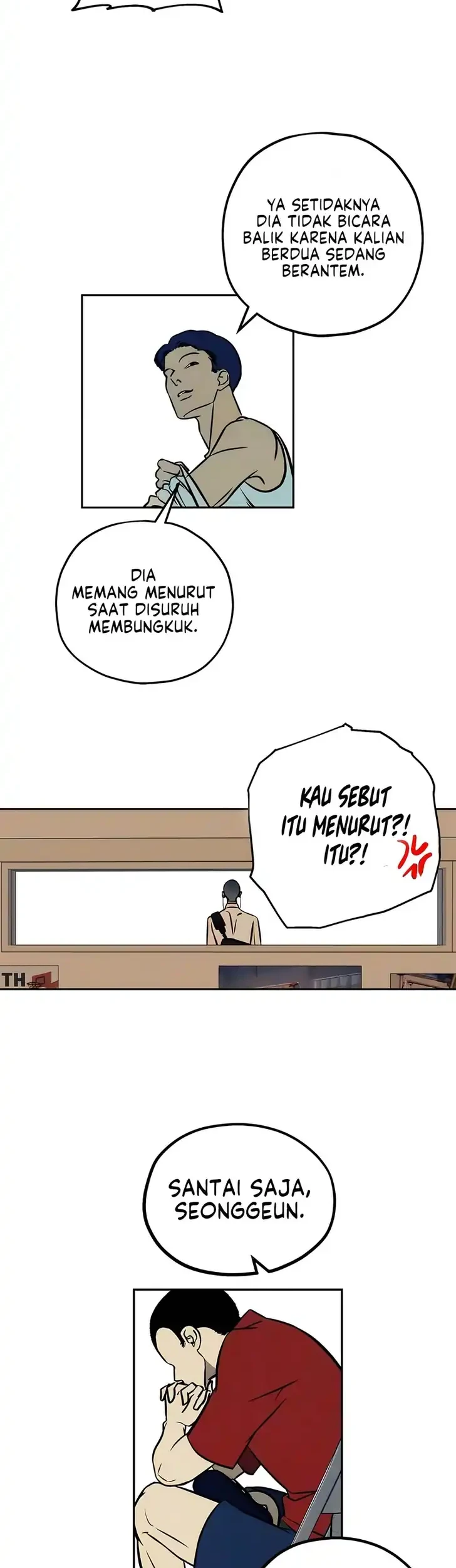 Chapter 3 - halaman 9