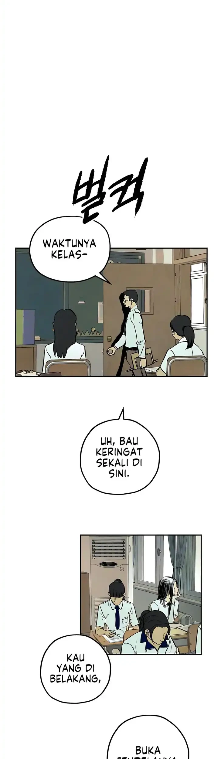 Chapter 3 - halaman 15