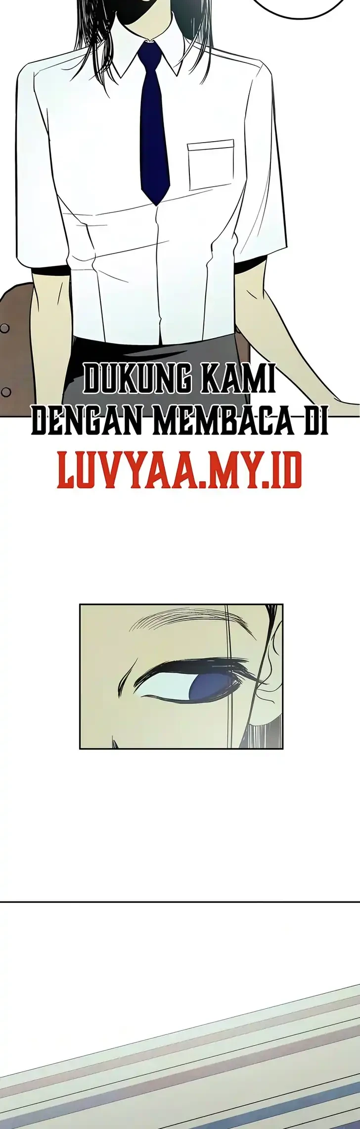 Chapter 3 - halaman 19