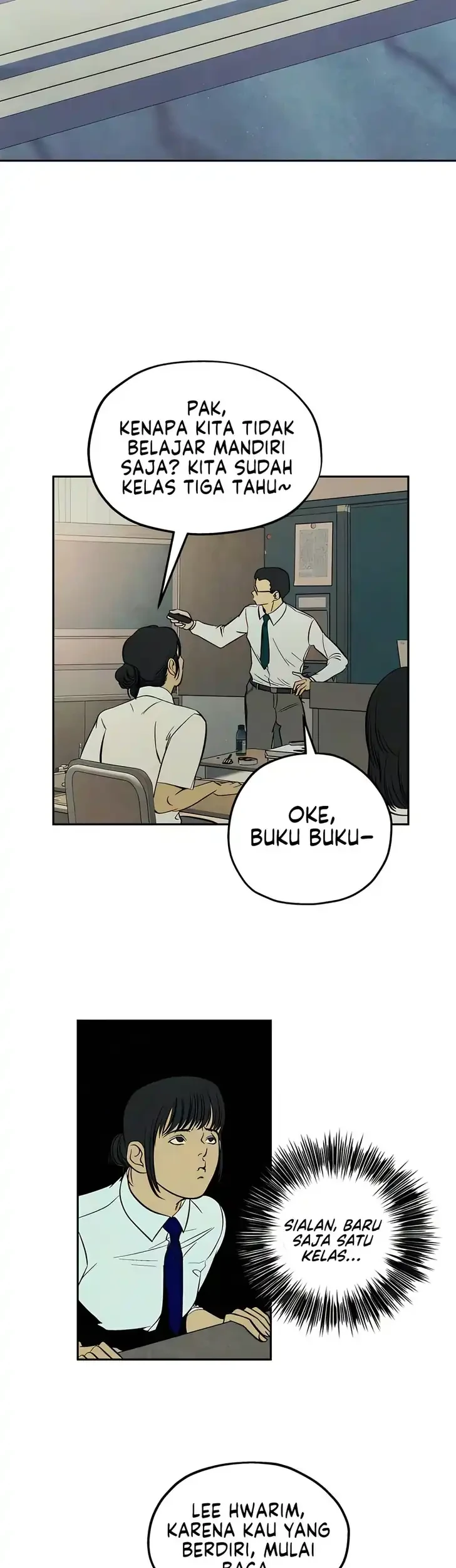 Chapter 3 - halaman 20