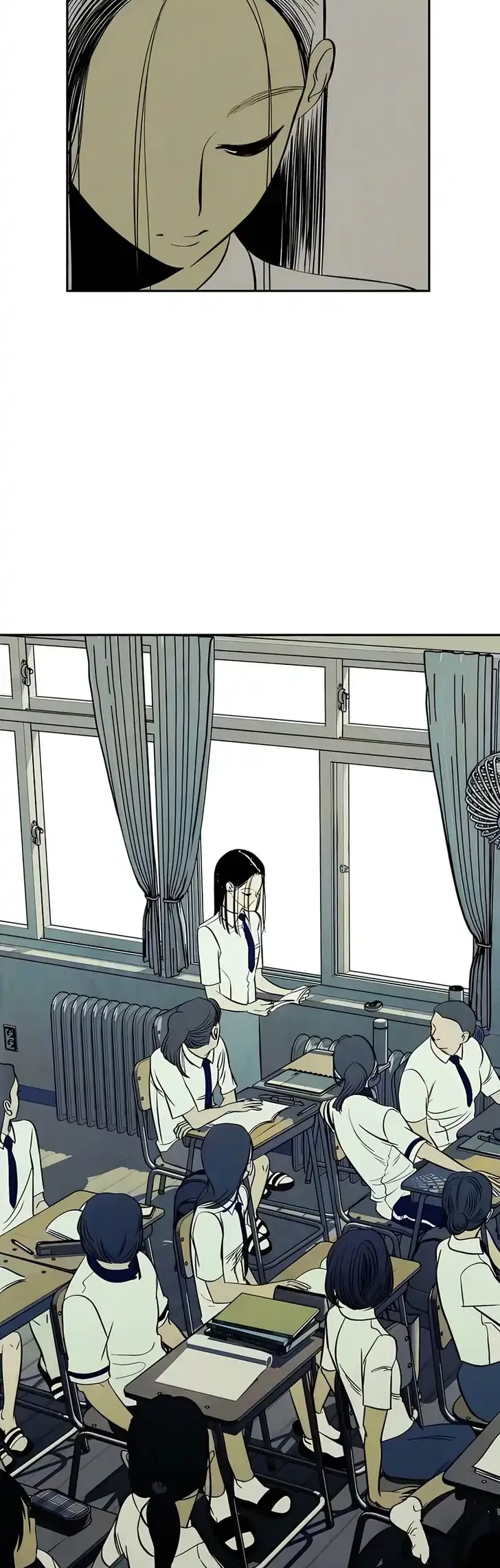 Chapter 3 - halaman 22