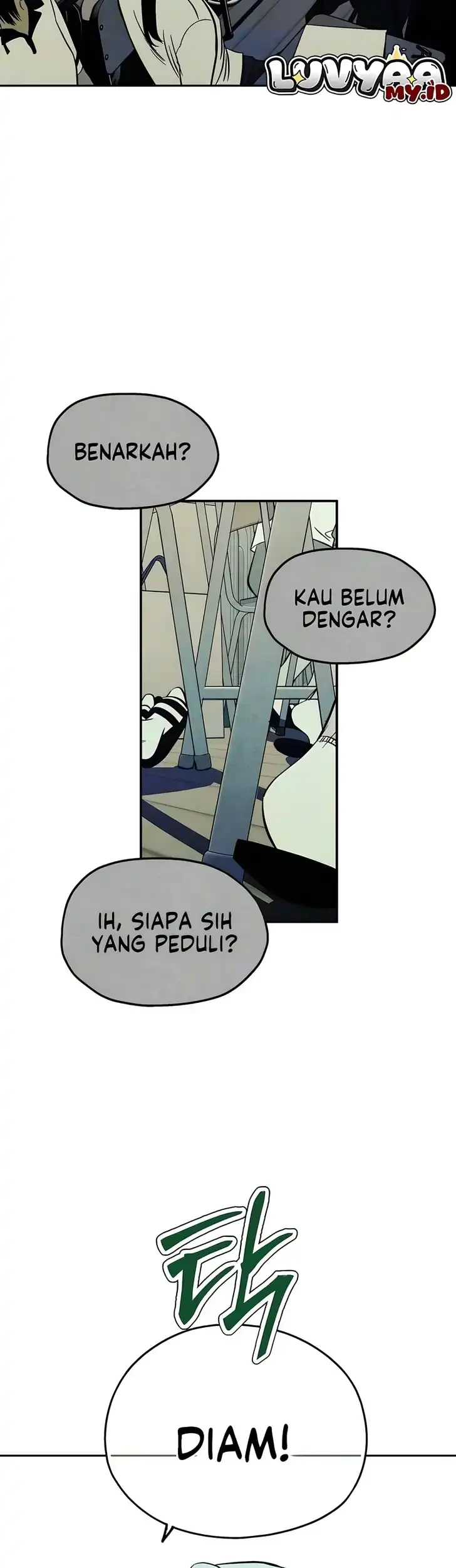 Chapter 3 - halaman 23