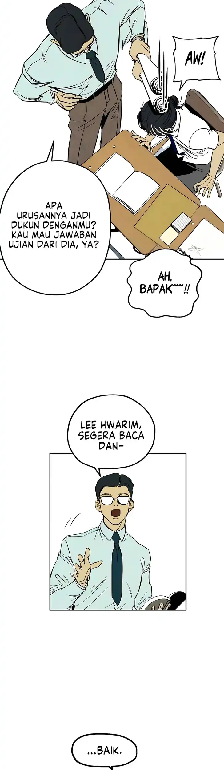 Chapter 3 - halaman 24