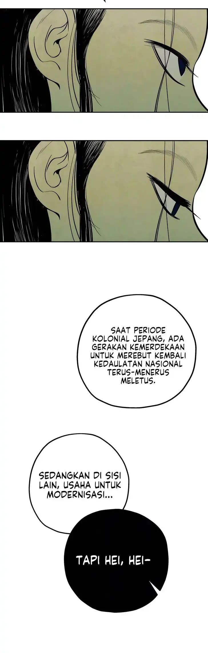 Chapter 3 - halaman 25