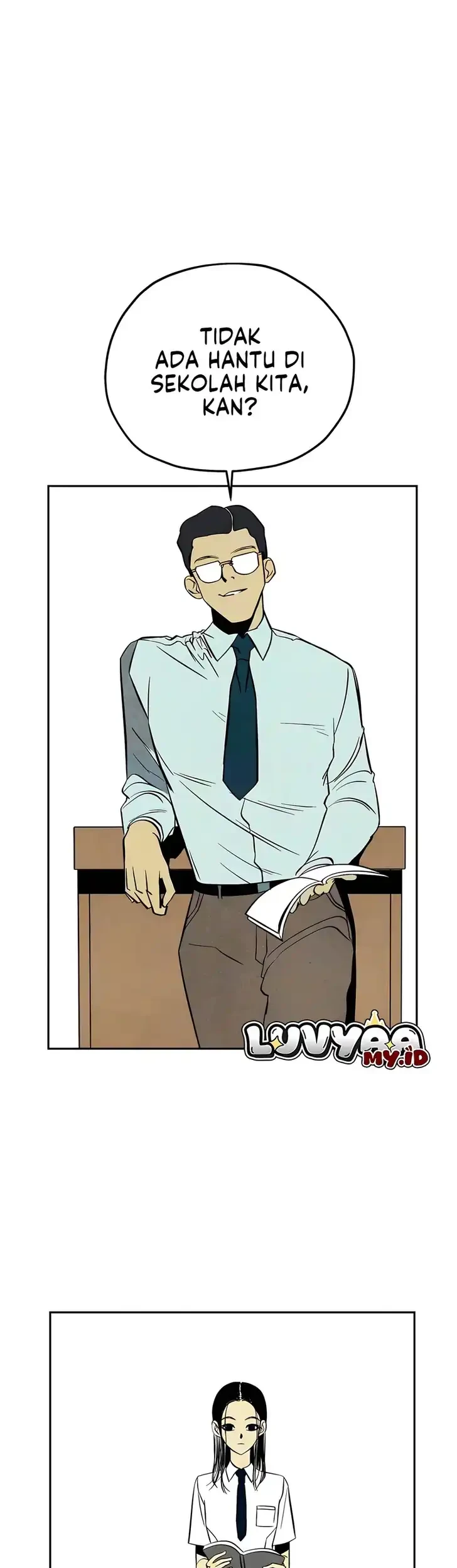 Chapter 3 - halaman 26