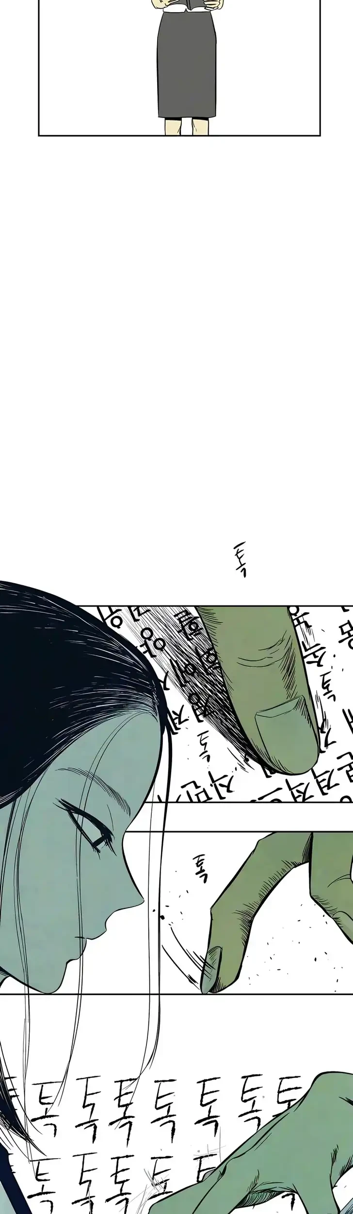 Chapter 3 - halaman 27